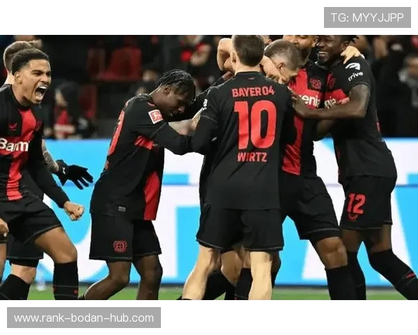 开云足彩26030期前瞻勒沃首发解析坐和望赢防爆冷 开云足彩26030期前瞻勒沃首发解析坐和望赢防爆冷