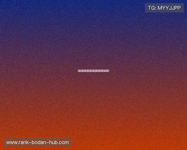 泊松分布计算波胆品牌入口下载评测避坑防骗 泊松分布计算波胆品牌入口下载评测避坑防骗