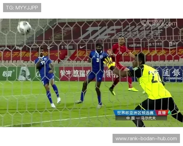 足球波胆是什么意思品牌入口下载评测防骗避坑