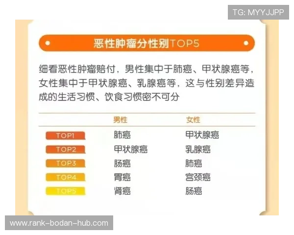 开云波胆怎么弄高赔率避坑防骗指南 开云波胆怎么弄高赔率避坑防骗指南