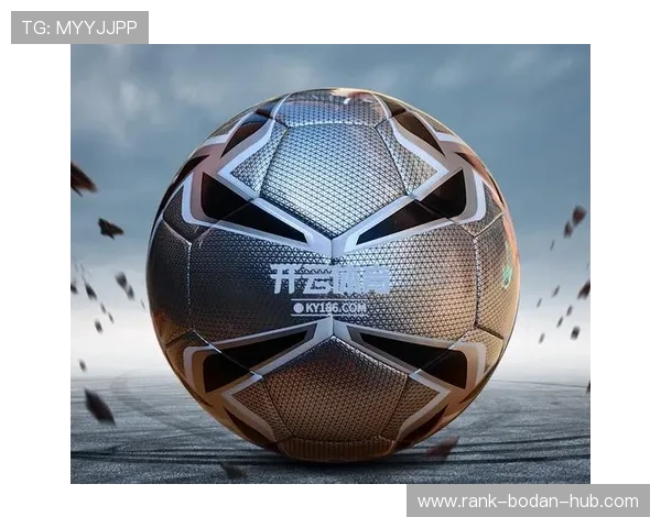 开云玩球代理返佣大型体育赛事预热防骗避坑 开云玩球代理返佣大型体育赛事预热防骗避坑